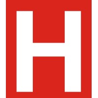 Human Workspace bv Logo