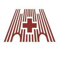 VUL Santaros klinikos Logo