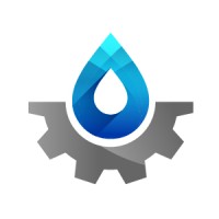 Radius Energy Solutions Logo