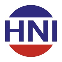 Helinetwork International Logo