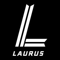 Laurus Sport Logo