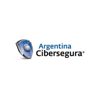 Argentina Cibersegura Logo