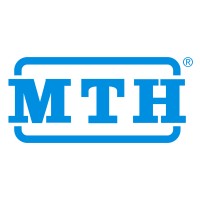 Mth Srl Logo