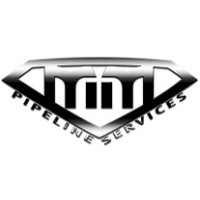 M&M Pipeline Services, LLC Logo