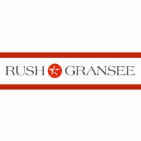 Rush & Gransee LC Logo