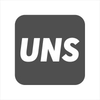 UNSHACKLED.com Logo