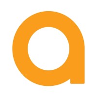 Alac OohPerú Logo