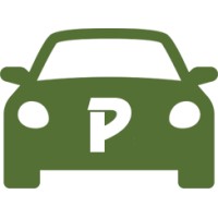 Pellmans Automotive Service Logo