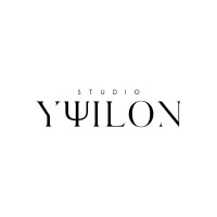 Studio Ypsilon Ltd Logo