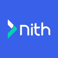 Nith Treinamentos Logo