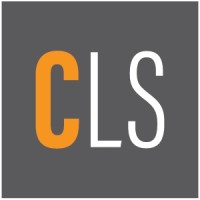 Capella Learning Solutions Logo