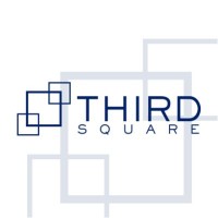 Third Square Logo