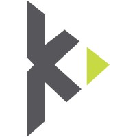 Keller Associates, Inc. Logo