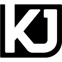 Kizzia Johnson PLLC Logo