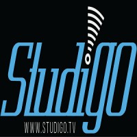 StudiGo LLC Logo