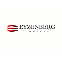 Eyzenberg & Company Logo