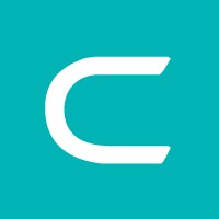 CrediBLL Inc Logo