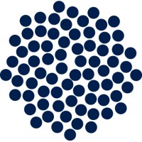 Elemence, LLC Logo