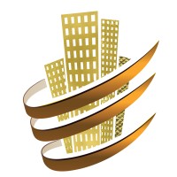 All Gold Group Logo