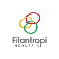 Filantropi Indonesia Logo