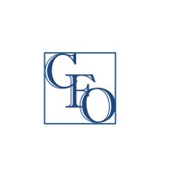 Expert CFO Services, LLC Logo