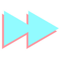 Vixel Video Logo
