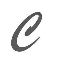 Fisconsult SRL Logo