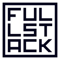 Fullstack Agency Logo
