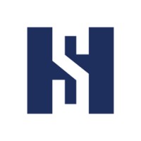 Howe Security, Inc. Logo