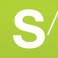 SmartIScity Logo