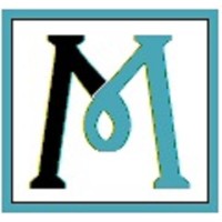 Meritus Group Management Inc. Logo