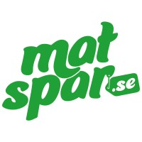 Matspar.se Logo