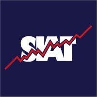 SIAT - Società Italiana Analisi Tecnica Logo