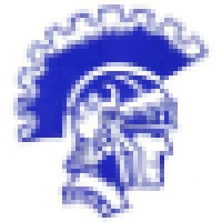 Sparta Area Schools Logo