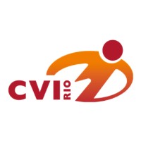 CVI-Rio Logo