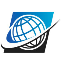 BNL Trade LLC Logo