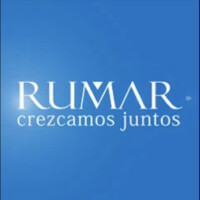 RUMAR Logo