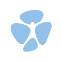 Persone Gestão Estratégica de Pessoas Logo