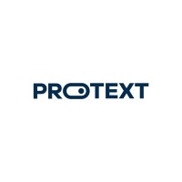 Protext Logo
