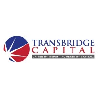 Transbridge Capital, LLC Logo