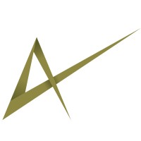 Alpha Logic Group Logo