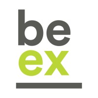 Building Energy Exchange Logo
