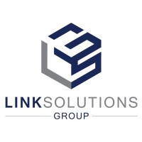 Link Solutions Group, LLC Logo