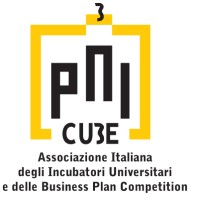 PNICube Logo