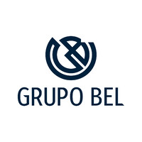 Grupo BEL S.A. Logo