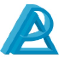 Project Assignments (SA) (Pty) Ltd Logo