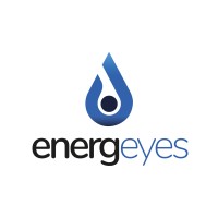 Energ-Eyes Limited Logo
