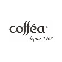 Coffea SAS Logo