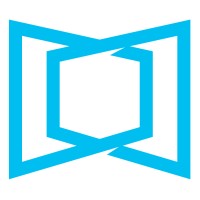ServiceChannel Logo