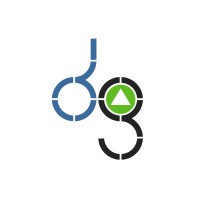 Door Guard Inc. Logo